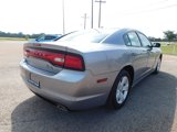 Used 2014 Dodge Charger SXT image 2