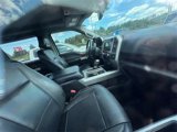 Used 2016 Ford F150 Lariat image 3