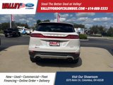 Used 2017 Lincoln MKC Reserve image 5