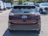 Used 2017 Ford Edge Titanium w/ Technology Package image 5