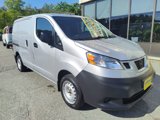 Used 2017 Nissan NV200 S w/ Cruise Control Package image 2
