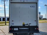 New 2025 GMC Savana 3500 Extended w/ Power Convenience Package image 5
