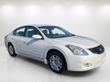 Used 2010 Nissan Altima 2.5 S image 3
