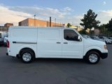 Used 2020 Nissan NV 2500 SV image 3