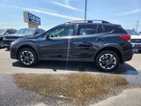 Certified 2022 Subaru Crosstrek 2.0i Premium w/ Popular Package #4 image 4