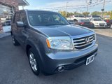 Used 2012 Honda Pilot EX-L image 3