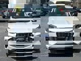 New 2025 Ford Escape Active w/ Tech Pack #1 image 2