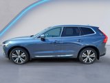 Certified 2022 Volvo XC60 B6 Inscription w/ Advanced Package image 6
