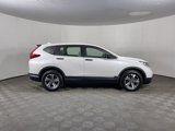 Used 2019 Honda CR-V LX image 5