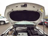 Used 2015 Volkswagen Tiguan S image 3
