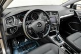 Used 2016 Volkswagen e-Golf SEL Premium image 2