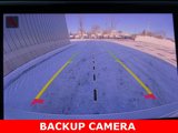 Used 2022 Jeep Grand Cherokee Limited 4xe image 5