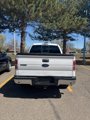 Used 2012 Ford F150 XLT w/ XLT Chrome Pkg image 3