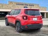 Used 2021 Jeep Renegade Sport image 4