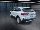 Used 2025 Ford Escape Active w/ Cold Weather Package image 6