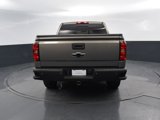 Used 2017 Chevrolet Silverado 1500 LT image 5