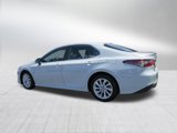 Used 2023 Toyota Camry LE image 5