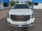 Used 2017 GMC Yukon Denali w/ Open Road Package image 3