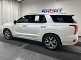 Used 2021 Hyundai Palisade Limited w/ Winter Package image 2