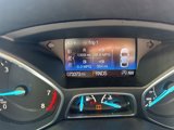 Used 2017 Ford Escape SE w/ SE Leather Comfort Package image 5