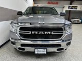 Used 2019 RAM 1500 Big Horn image 2