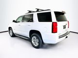 Used 2015 Chevrolet Tahoe LT image 5