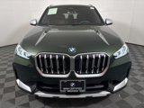 Certified 2023 BMW X1 xDrive28i w/ Convenience Package image 3