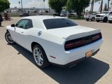 Used 2022 Dodge Challenger GT image 5