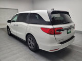 Used 2022 Honda Odyssey EX image 5