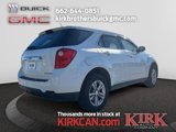 Used 2013 Chevrolet Equinox LS image 5