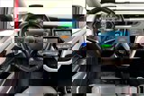 Used 2020 Chevrolet Bolt Premier w/ Infotainment Package image 4