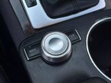Used 2012 Mercedes-Benz GLK 350 4MATIC image 2