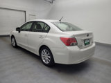 Used 2014 Subaru Impreza 2.0i Premium w/ All-Weather Package w/CVT image 5