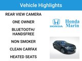 Used 2024 Volkswagen Jetta SE image 2