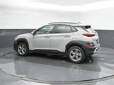 Used 2023 Hyundai Kona SEL image 3