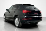 Used 2018 Audi Q3 2.0T Premium image 3