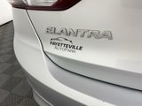 Used 2018 Hyundai Elantra Value Edition image 3