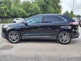 Used 2020 Ford Edge Titanium image 3