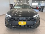 New 2025 Audi A3 2.0T Premium image 2