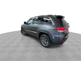 Used 2019 Jeep Grand Cherokee Limited image 6