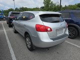 Used 2012 Nissan Rogue S image 4