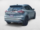 Used 2023 Nissan Kicks SR image 5