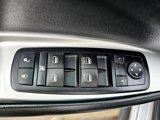 Used 2015 Dodge Journey R/T w/ Flexible Seating Group image 5