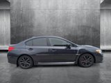 Used 2015 Subaru WRX Premium image 4