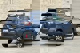 Used 2022 Subaru Outback Premium w/ Popular Package #1 image 3
