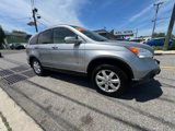 Used 2007 Honda CR-V EX-L image 3