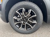 New 2025 Chevrolet TrailBlazer ACTIV w/ Convenience Package image 3