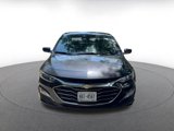 Used 2023 Chevrolet Malibu LT w/ Driver Confidence Package image 5