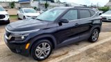 Used 2023 Kia Seltos S image 2