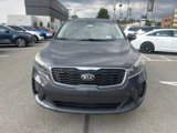 Certified 2019 Kia Sorento LX image 2